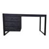 Bureau Boaz Black