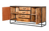 Dressoir Arlington | 165 cm