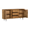 Dressoir Brandy | 160 cm