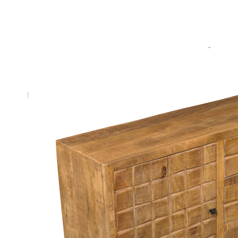 Dressoir Brandy | 160 cm