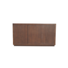 Dressoir Brussel Walnut | 150 cm