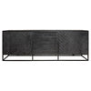 Dressoir New York | 210 cm