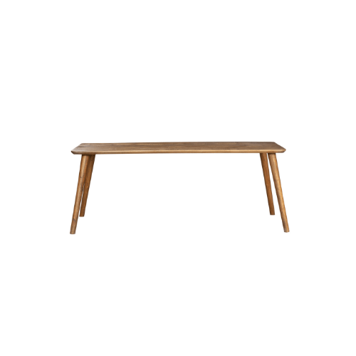 Eettafel Omaha | 240 cm