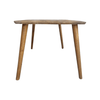 Eettafel Omaha | 240 cm