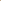 Sessel Mila | Cremefarben