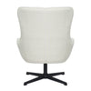 Fauteuil Nora | Off White