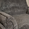 Fauteuil Vera | Dark Grey