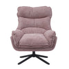 Fauteuil Vera | Pink