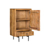 Kabinet Kast Brandy | 1 deur 1 lade