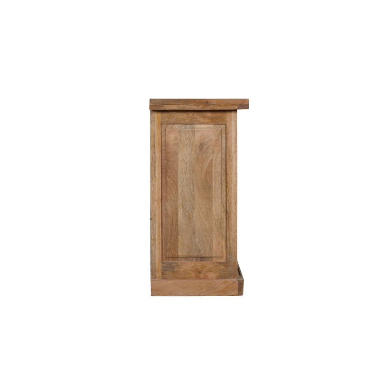 Nashville Dressoir | 160 cm