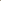 Salontafel Ohio Black | set van 3