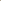 Salontafel Ohio Black | set van 3