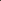 Salontafel Ohio Black | set van 3