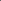 Salontafel Ohio Black | set van 3