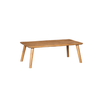 Salontafel Omaha | 130 cm