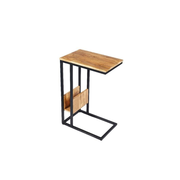 Slider Natur | Hoch
